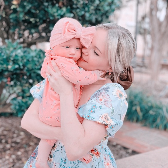 Meet your Posher, Alina - Picture 1 of 1